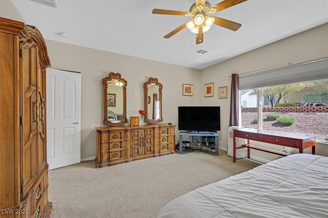 2156 Shadow Canyon Drive, Henderson, Nevada image 14