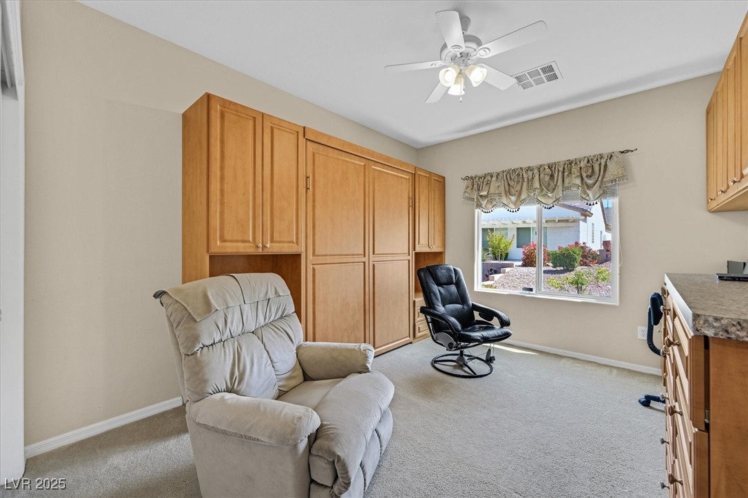 2156 Shadow Canyon Drive, Henderson, Nevada image 18