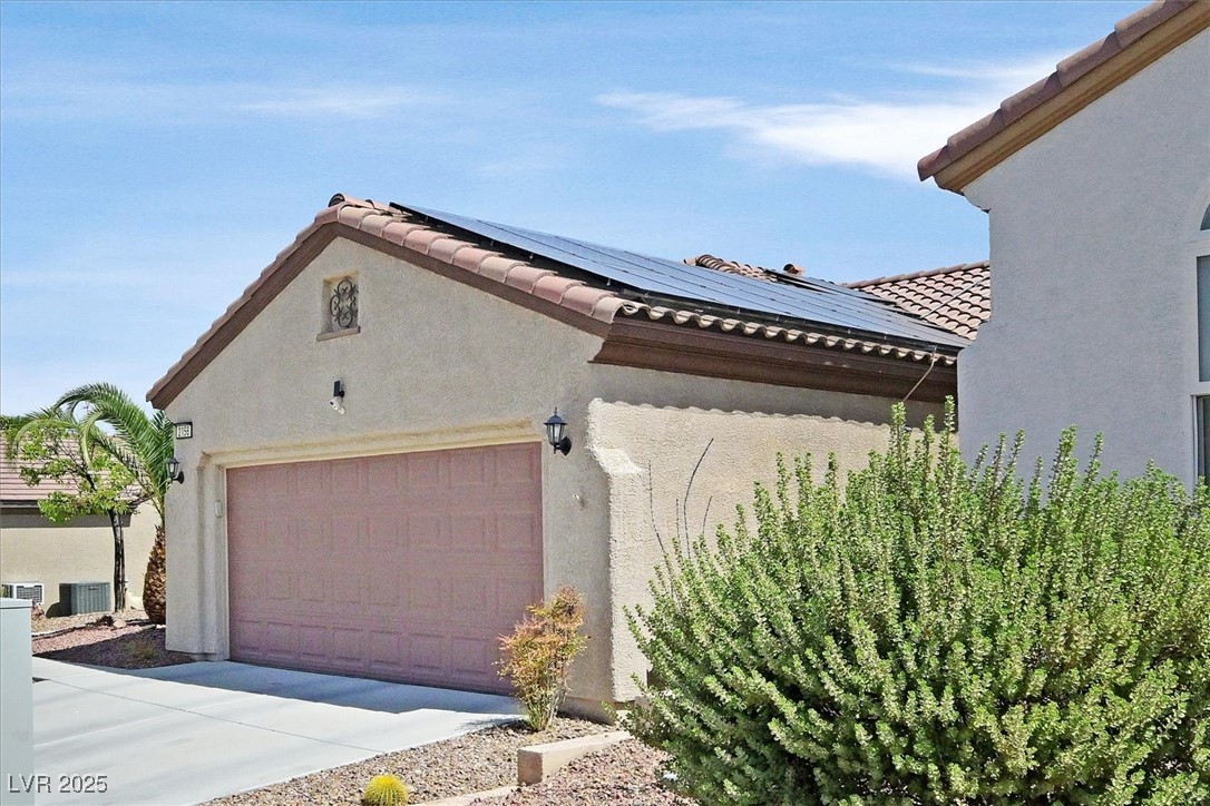 2156 Shadow Canyon Drive, Henderson, Nevada image 22
