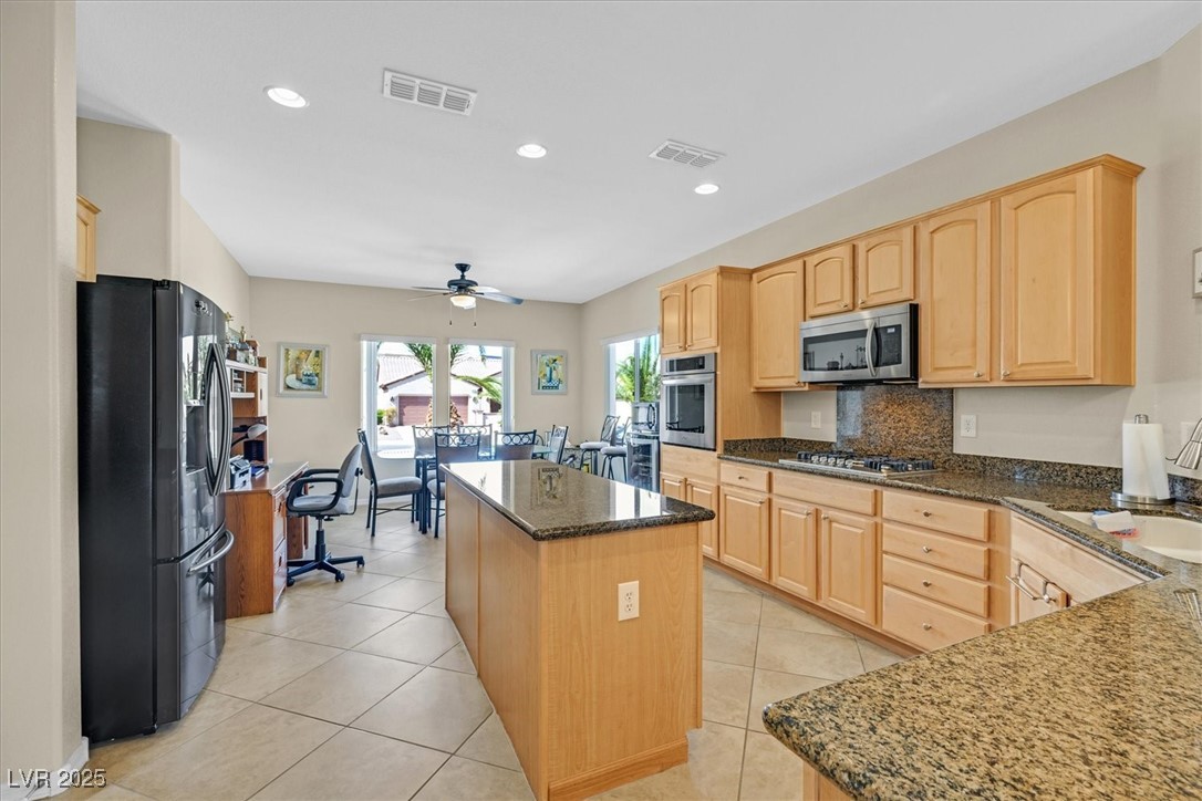 2156 Shadow Canyon Drive, Henderson, Nevada image 10