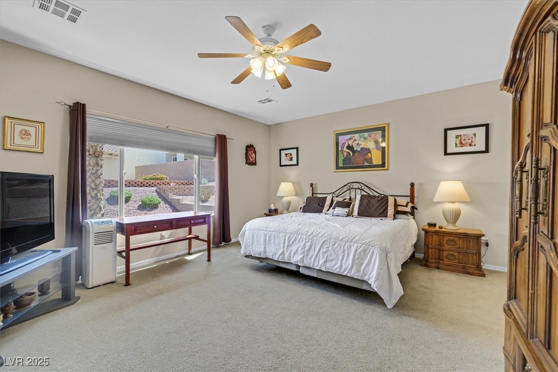 2156 Shadow Canyon Drive, Henderson, Nevada image 13