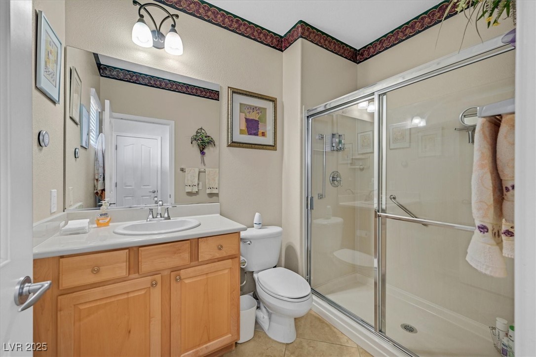 2156 Shadow Canyon Drive, Henderson, Nevada image 20