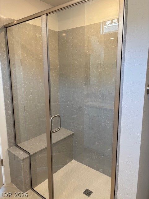 Tiny photo for 183 Chapparal Creek Lane, Henderson, NV 89011 (MLS # 2757511)