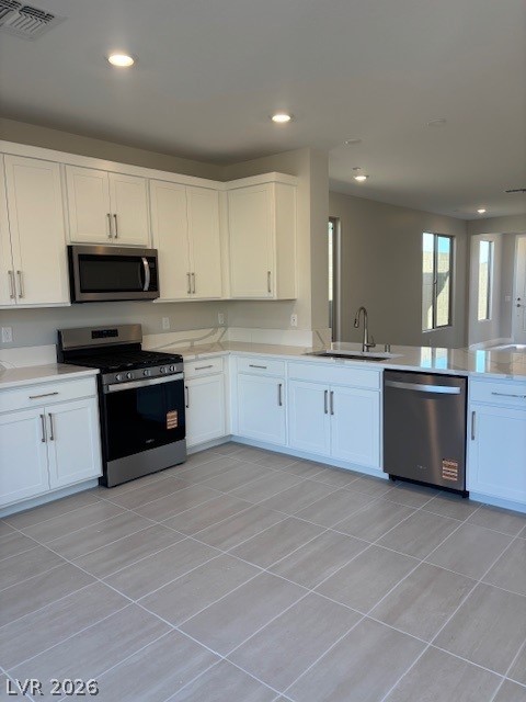 183 Chapparal Creek Lane