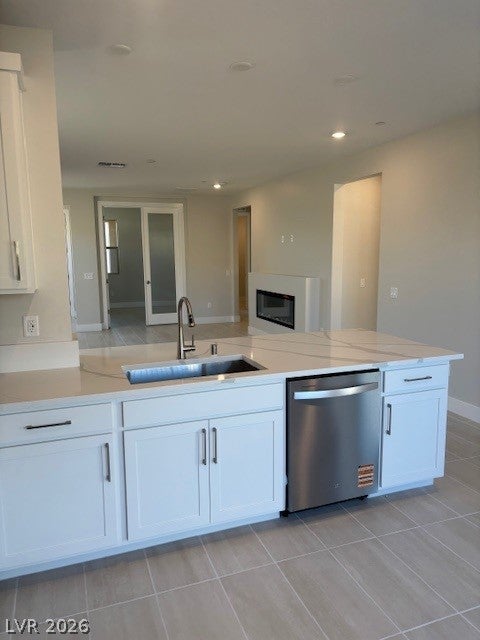 Tiny photo for 183 Chapparal Creek Lane, Henderson, NV 89011 (MLS # 2757511)