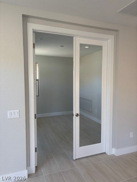Tiny photo for 183 Chapparal Creek Lane, Henderson, NV 89011 (MLS # 2757511)