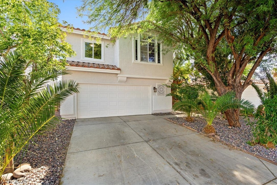 7050 Wine River Drive