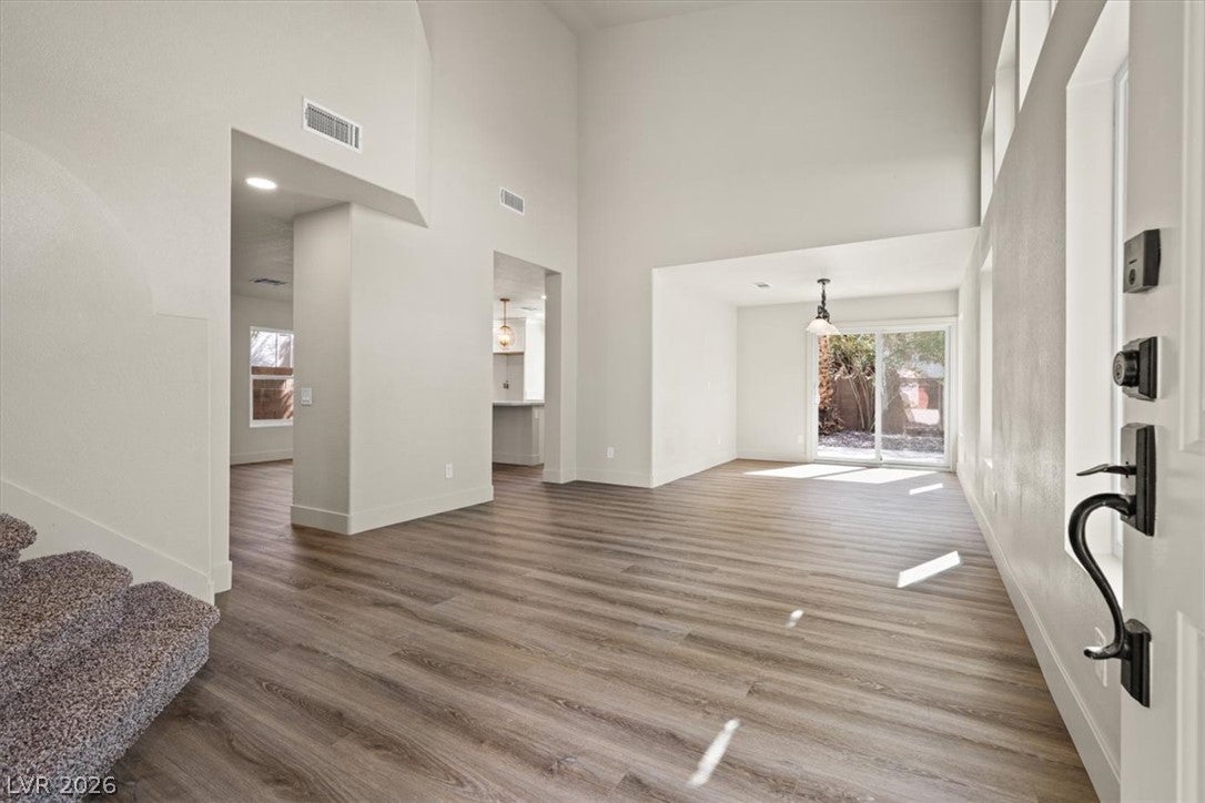 7050 Wine River Drive