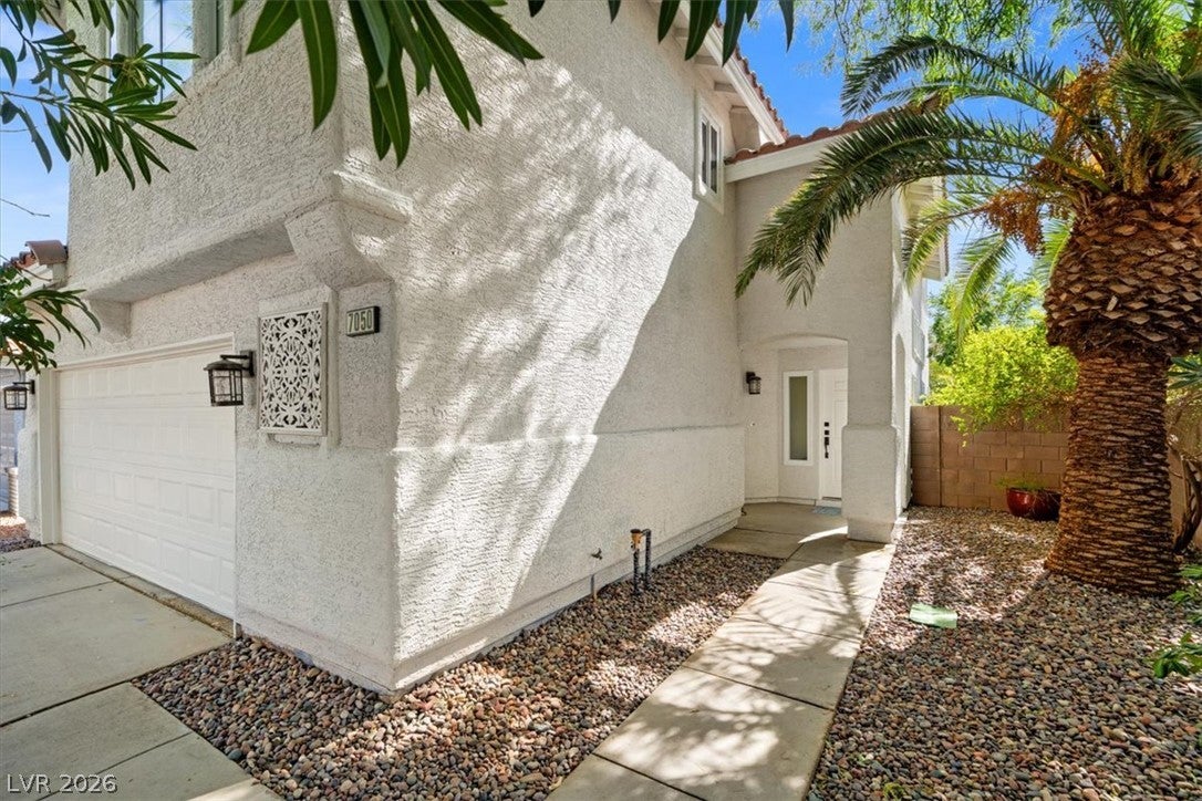 7050 Wine River Drive