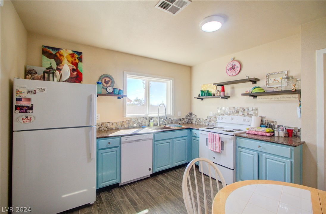 533 Date Street, Boulder City, Nevada image 10