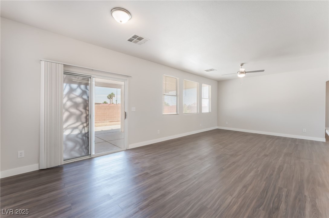 6140 Passionate Court, North Las Vegas, Nevada image 11