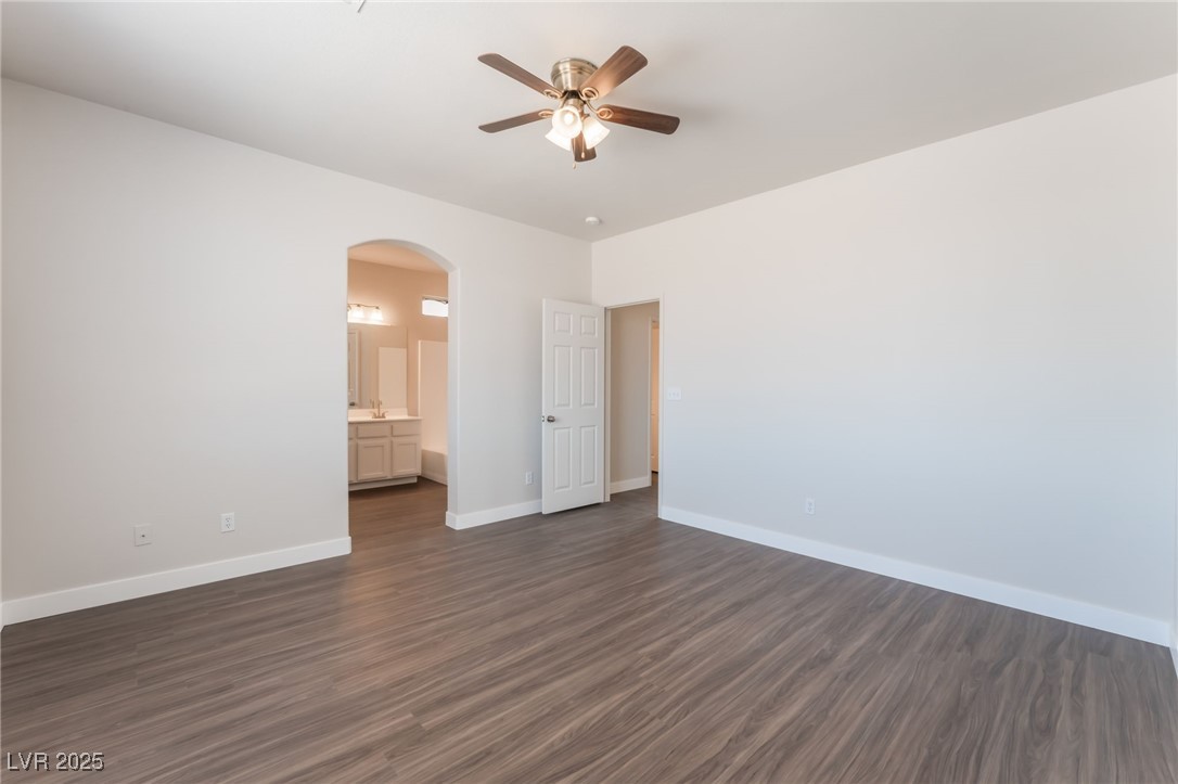 6140 Passionate Court, North Las Vegas, Nevada image 24
