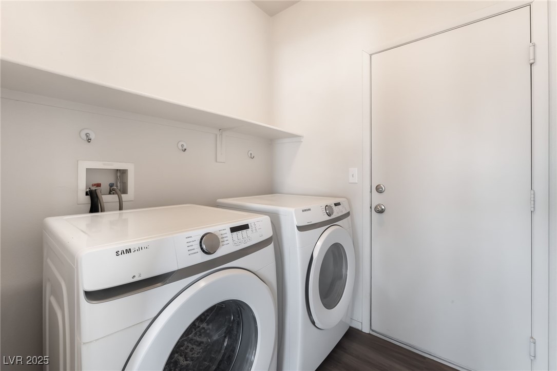6140 Passionate Court, North Las Vegas, Nevada image 35