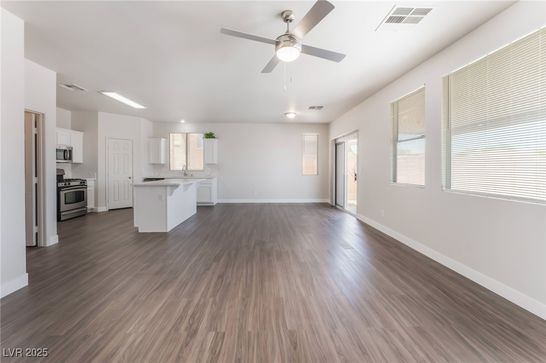 6140 Passionate Court, North Las Vegas, Nevada image 6