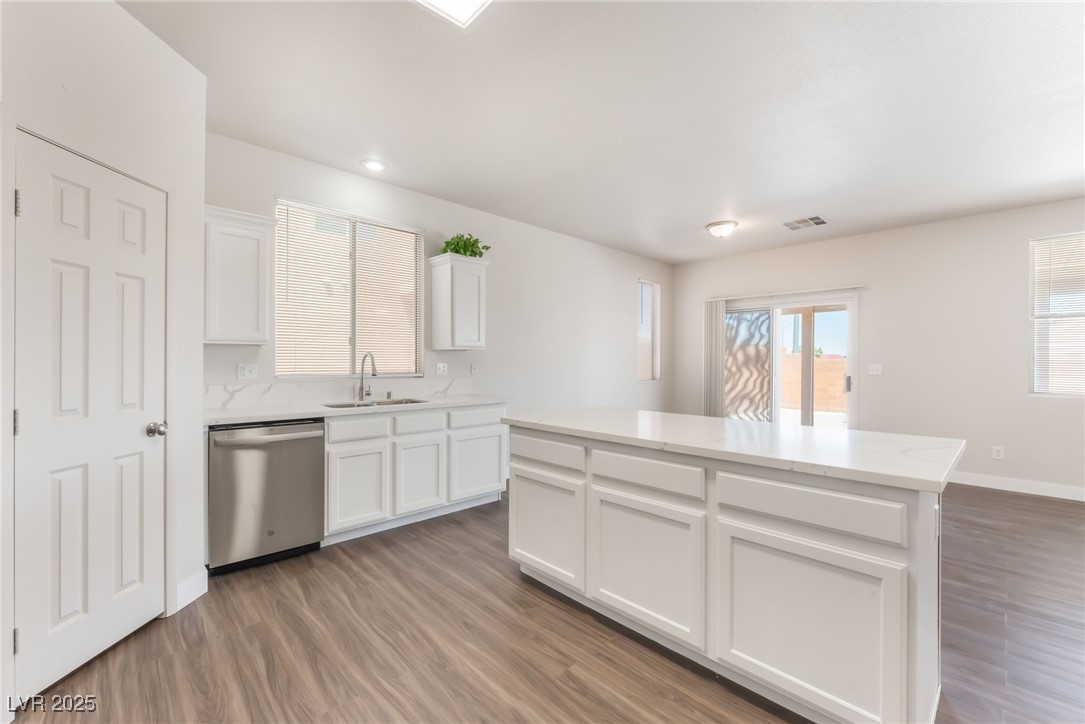 6140 Passionate Court, North Las Vegas, Nevada image 16