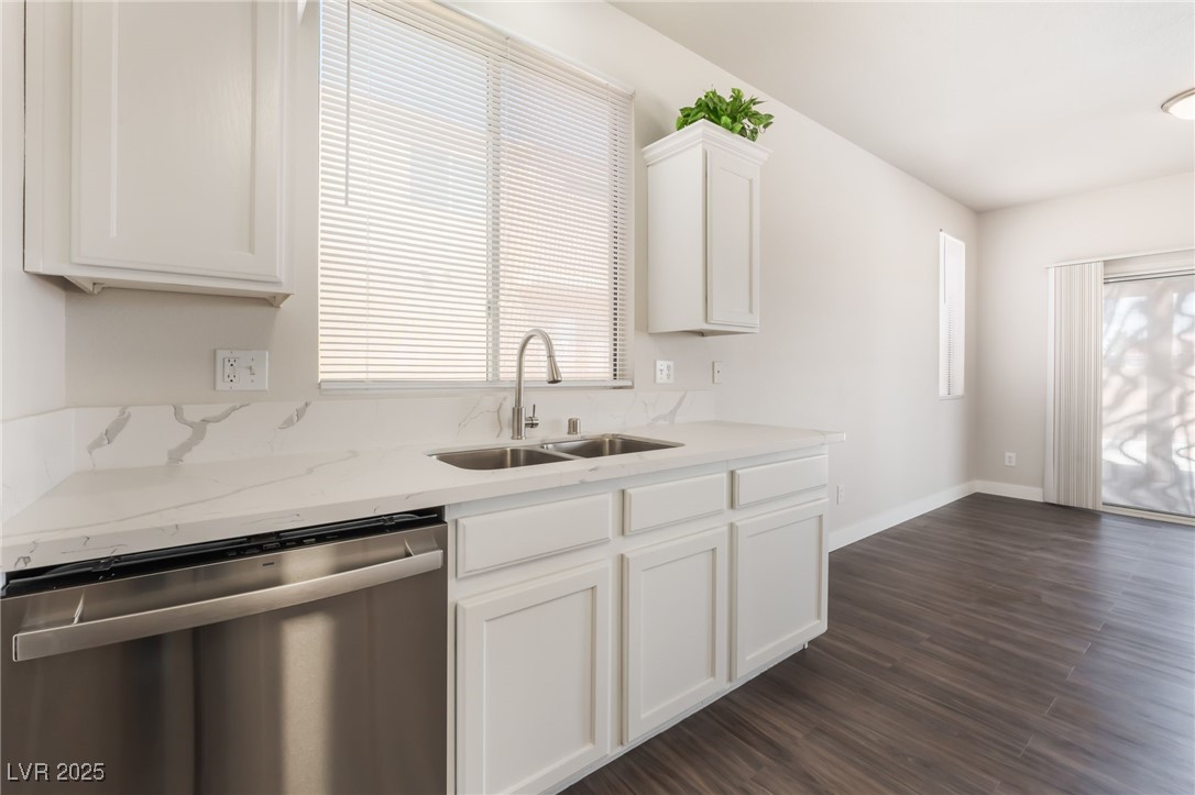 6140 Passionate Court, North Las Vegas, Nevada image 17