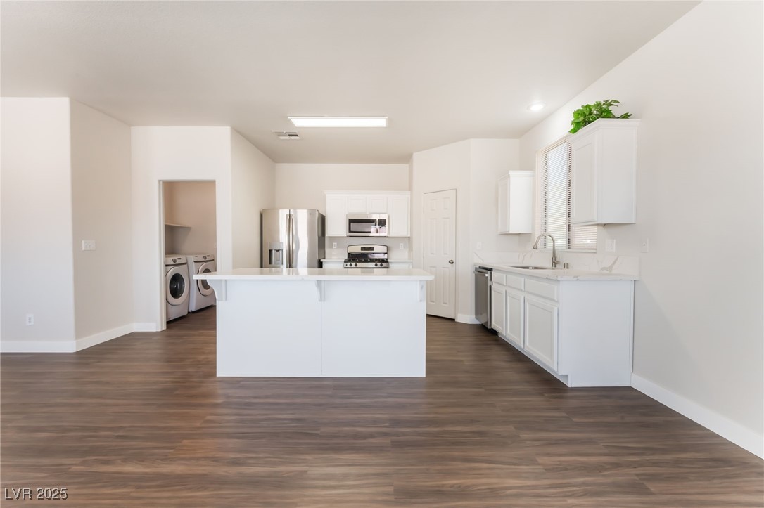 6140 Passionate Court, North Las Vegas, Nevada image 13