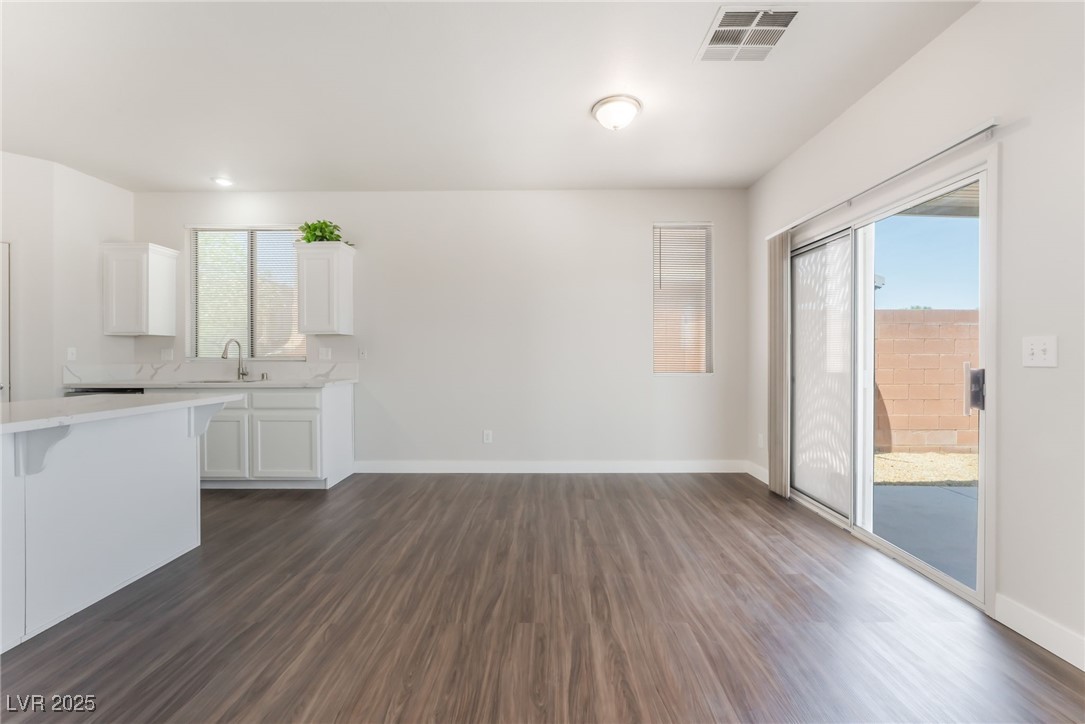 6140 Passionate Court, North Las Vegas, Nevada image 12