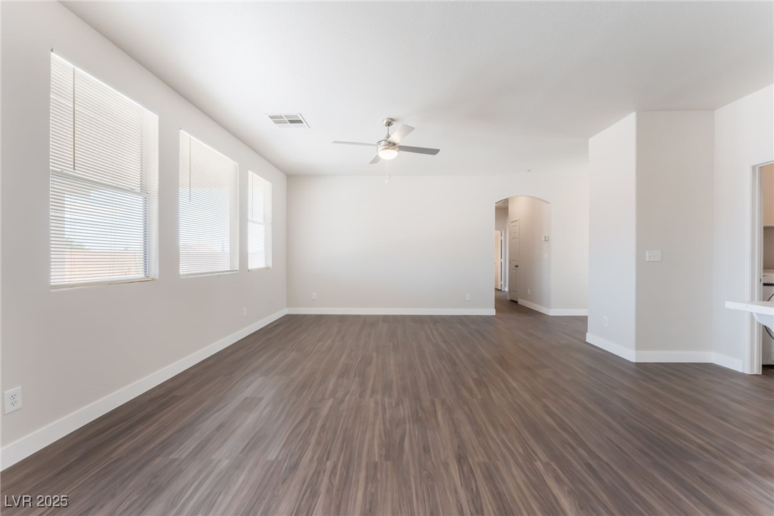 6140 Passionate Court, North Las Vegas, Nevada image 9