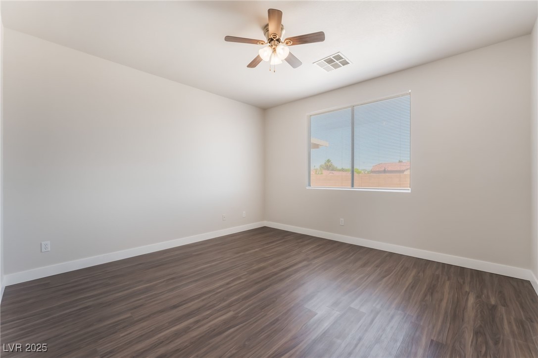 6140 Passionate Court, North Las Vegas, Nevada image 22