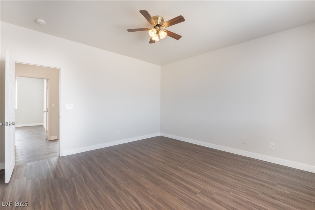6140 Passionate Court, North Las Vegas, Nevada image 23