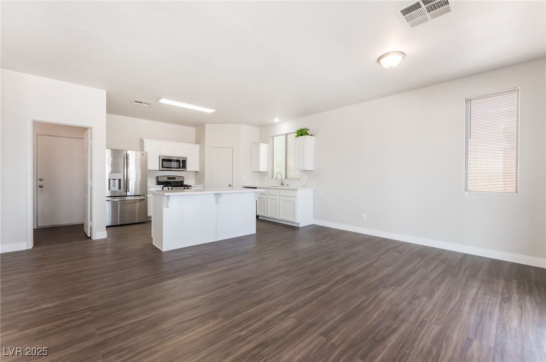 6140 Passionate Court, North Las Vegas, Nevada image 10