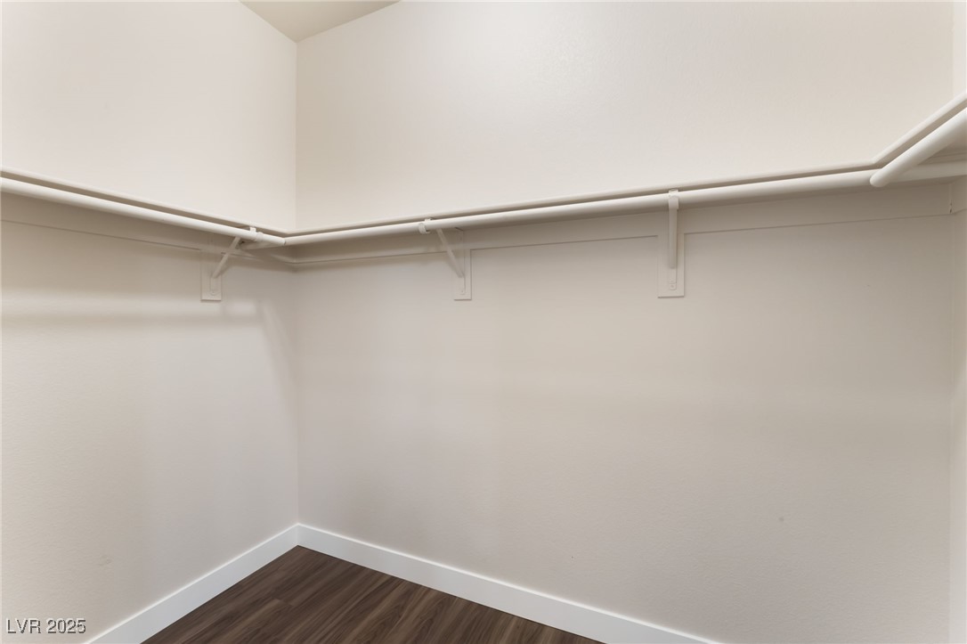 6140 Passionate Court, North Las Vegas, Nevada image 29
