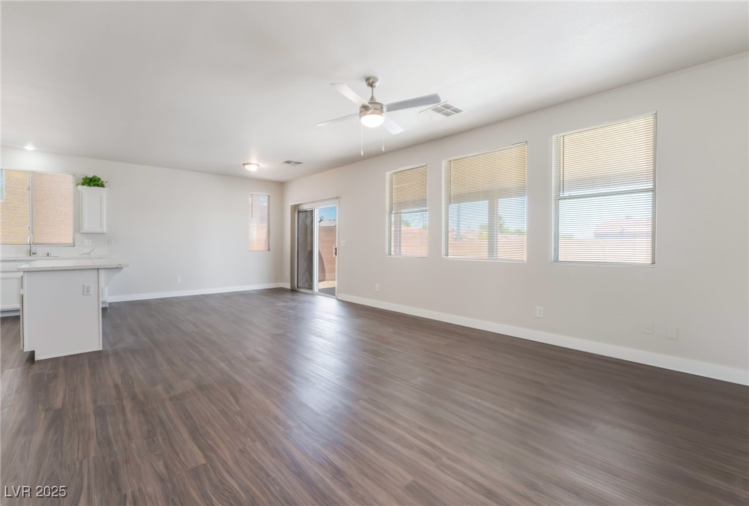 6140 Passionate Court, North Las Vegas, Nevada image 5