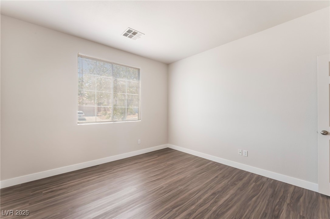 6140 Passionate Court, North Las Vegas, Nevada image 33