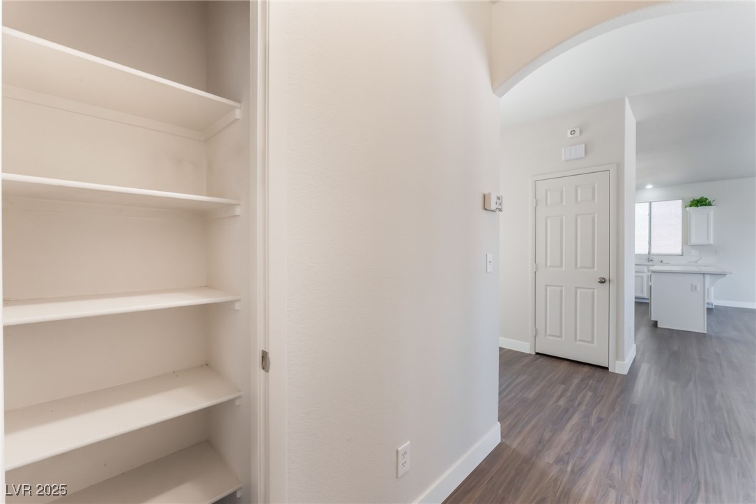 6140 Passionate Court, North Las Vegas, Nevada image 20