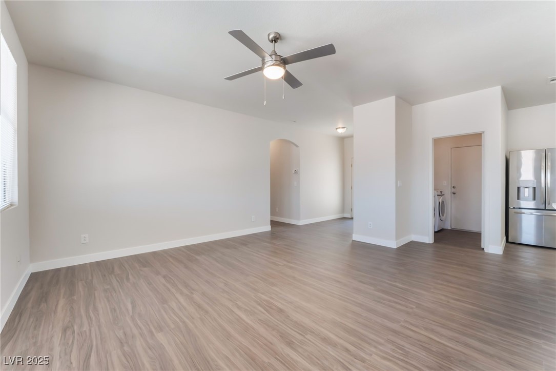 6140 Passionate Court, North Las Vegas, Nevada image 8