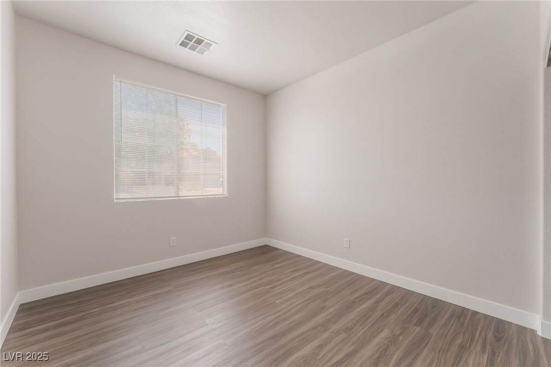 6140 Passionate Court, North Las Vegas, Nevada image 30