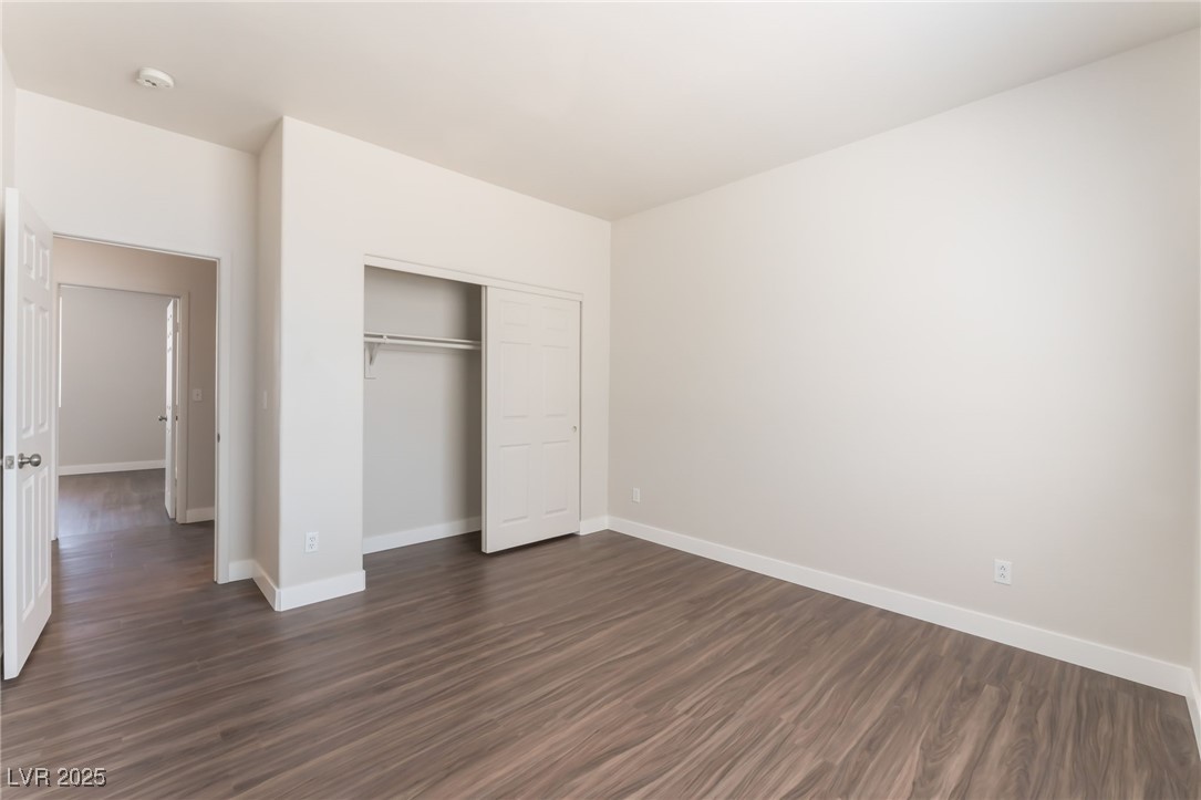 6140 Passionate Court, North Las Vegas, Nevada image 32