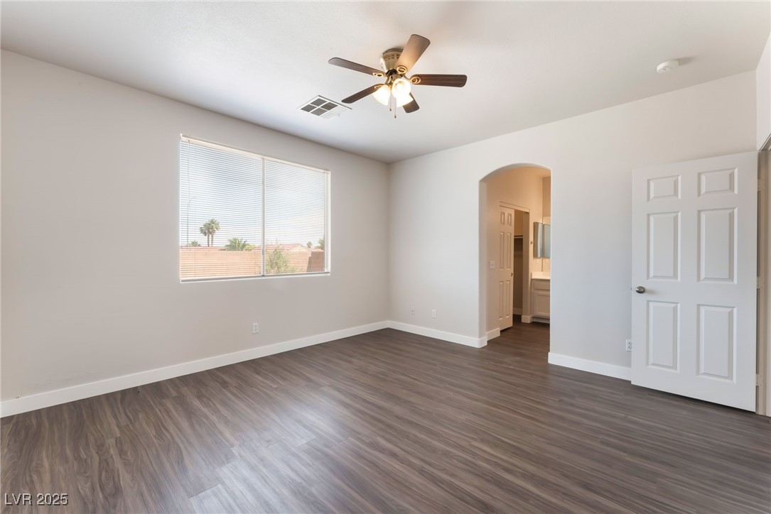 6140 Passionate Court, North Las Vegas, Nevada image 25