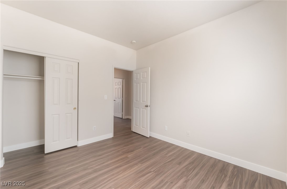6140 Passionate Court, North Las Vegas, Nevada image 31