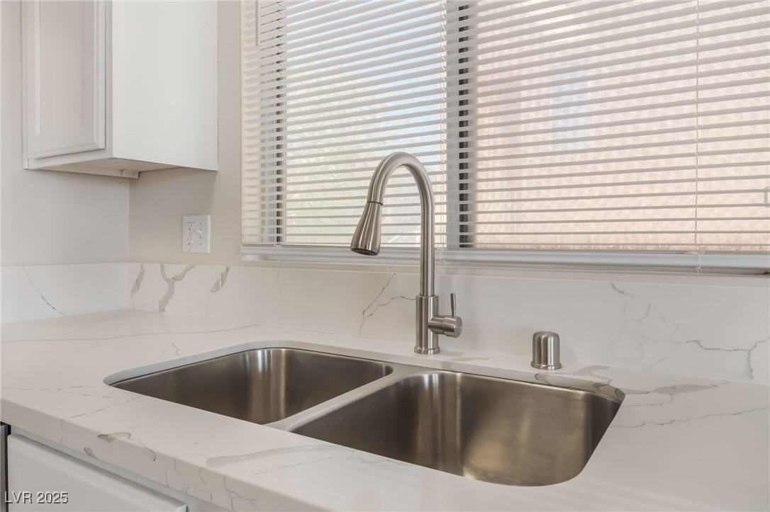 6140 Passionate Court, North Las Vegas, Nevada image 18