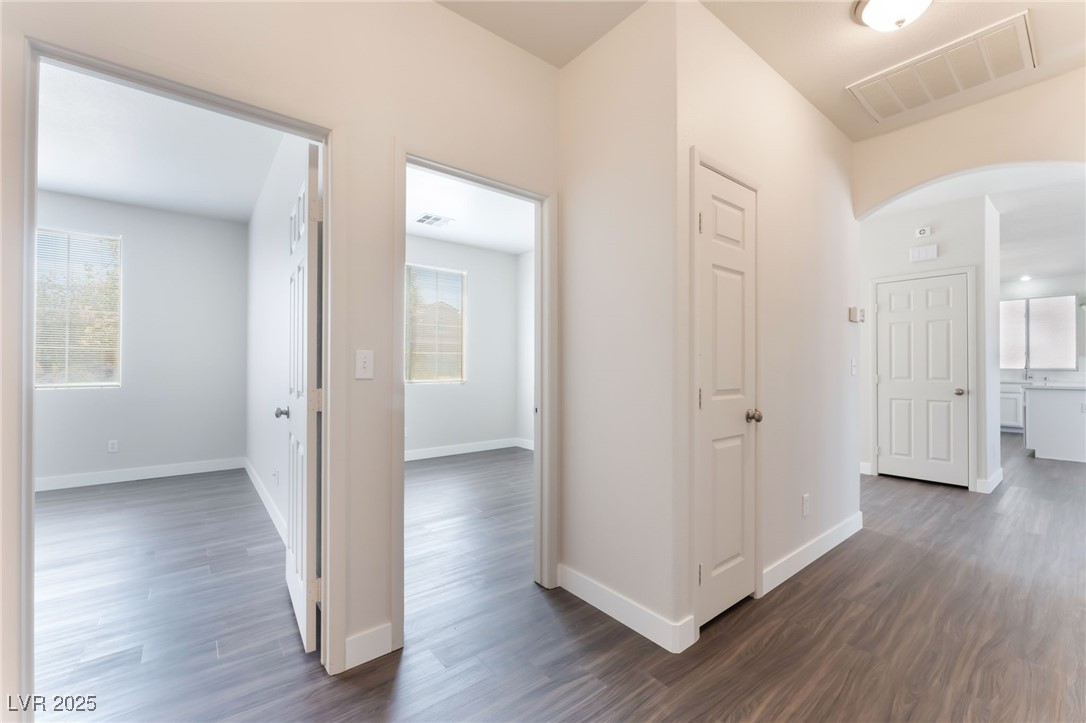 6140 Passionate Court, North Las Vegas, Nevada image 21
