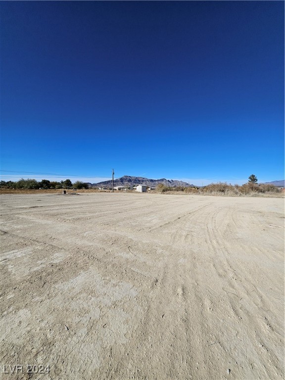 2360 N Linda Street, Pahrump, Nevada image 4