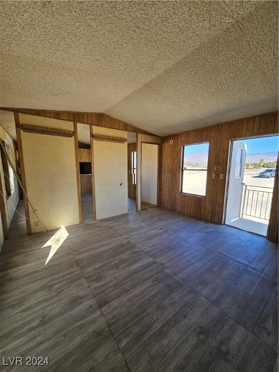 2360 N Linda Street, Pahrump, Nevada image 16