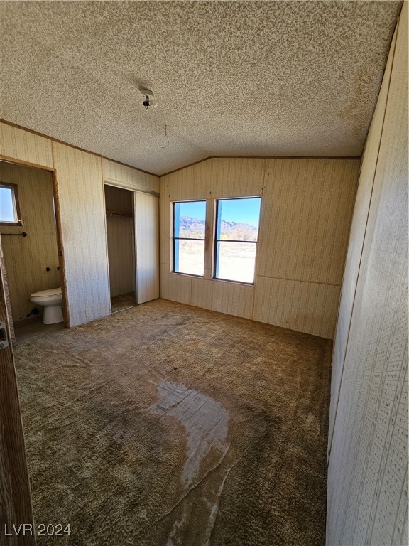 2360 N Linda Street, Pahrump, Nevada image 12