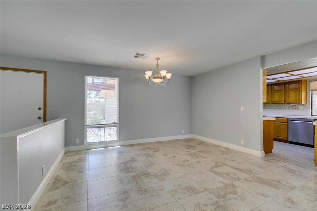 3456 Biela Avenue