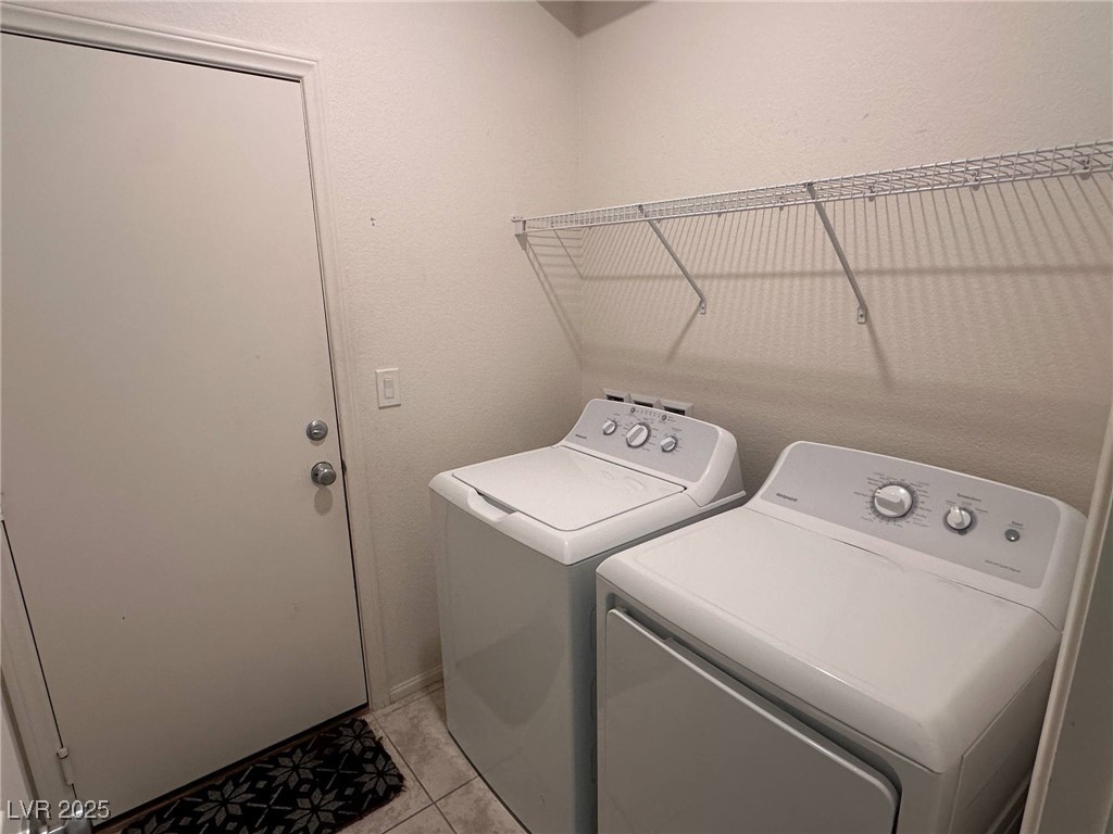 1145 Belton Lake Avenue, North Las Vegas, Nevada image 19