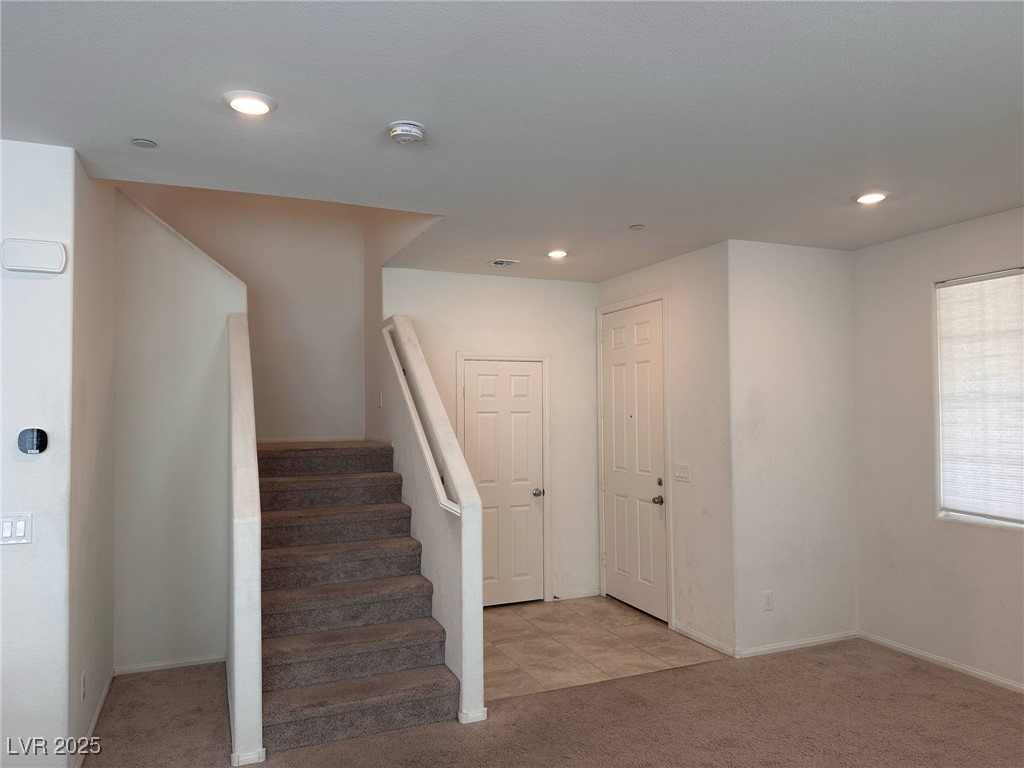 1145 Belton Lake Avenue, North Las Vegas, Nevada image 8