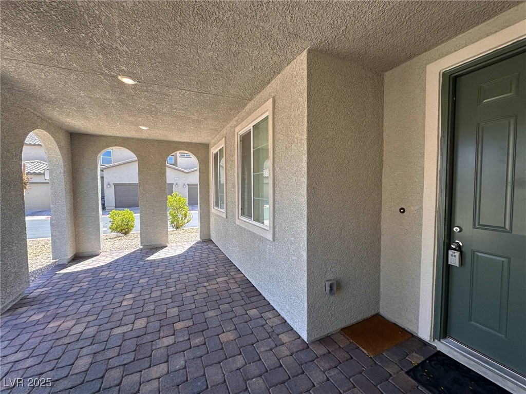 1145 Belton Lake Avenue, North Las Vegas, Nevada image 20