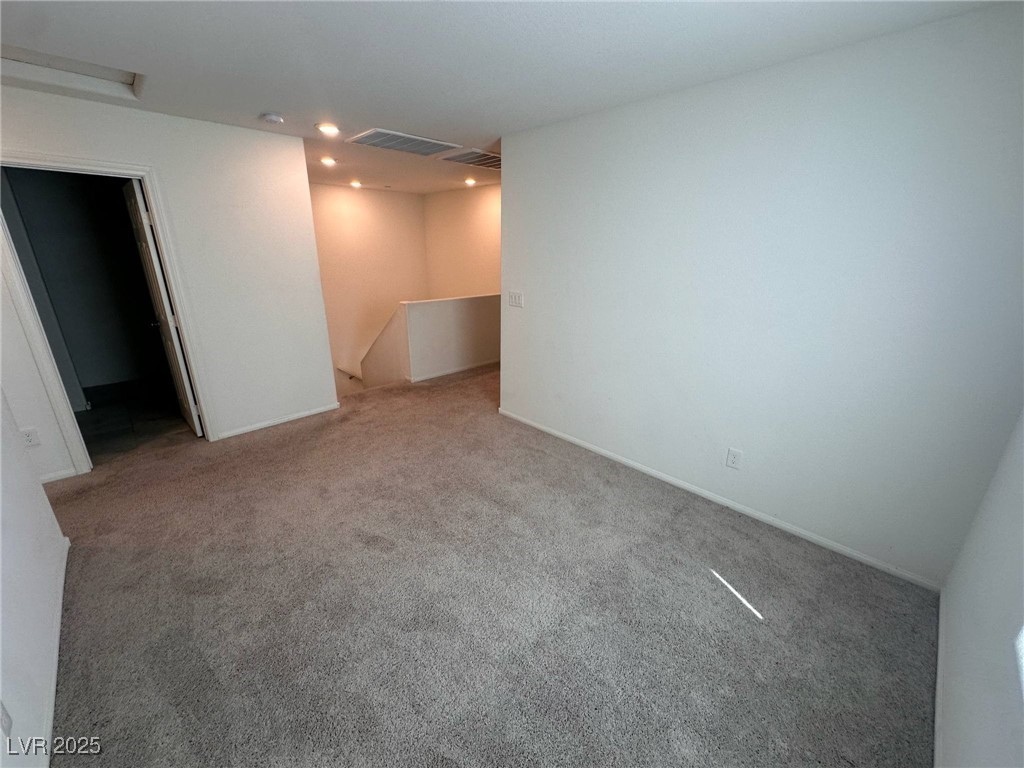 1145 Belton Lake Avenue, North Las Vegas, Nevada image 15