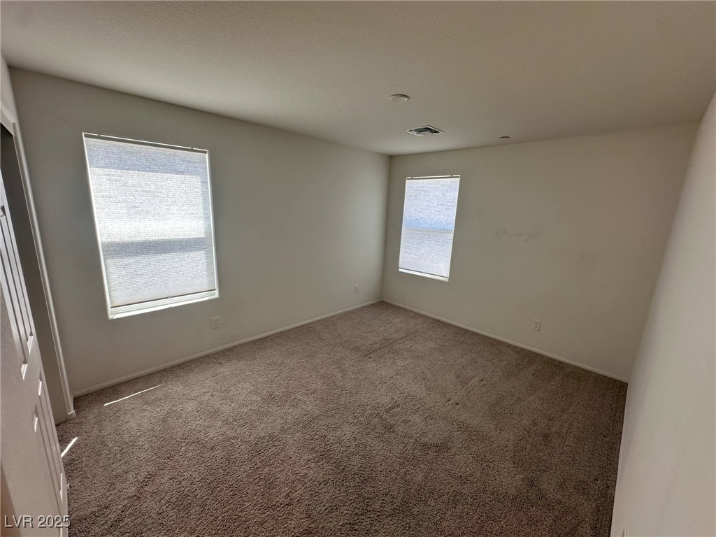 1145 Belton Lake Avenue, North Las Vegas, Nevada image 17