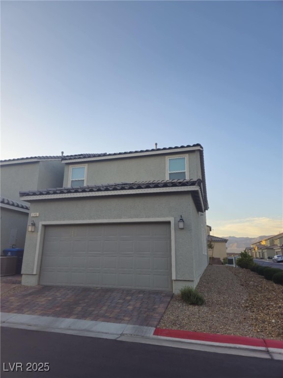 1145 Belton Lake Avenue, North Las Vegas, Nevada image 2