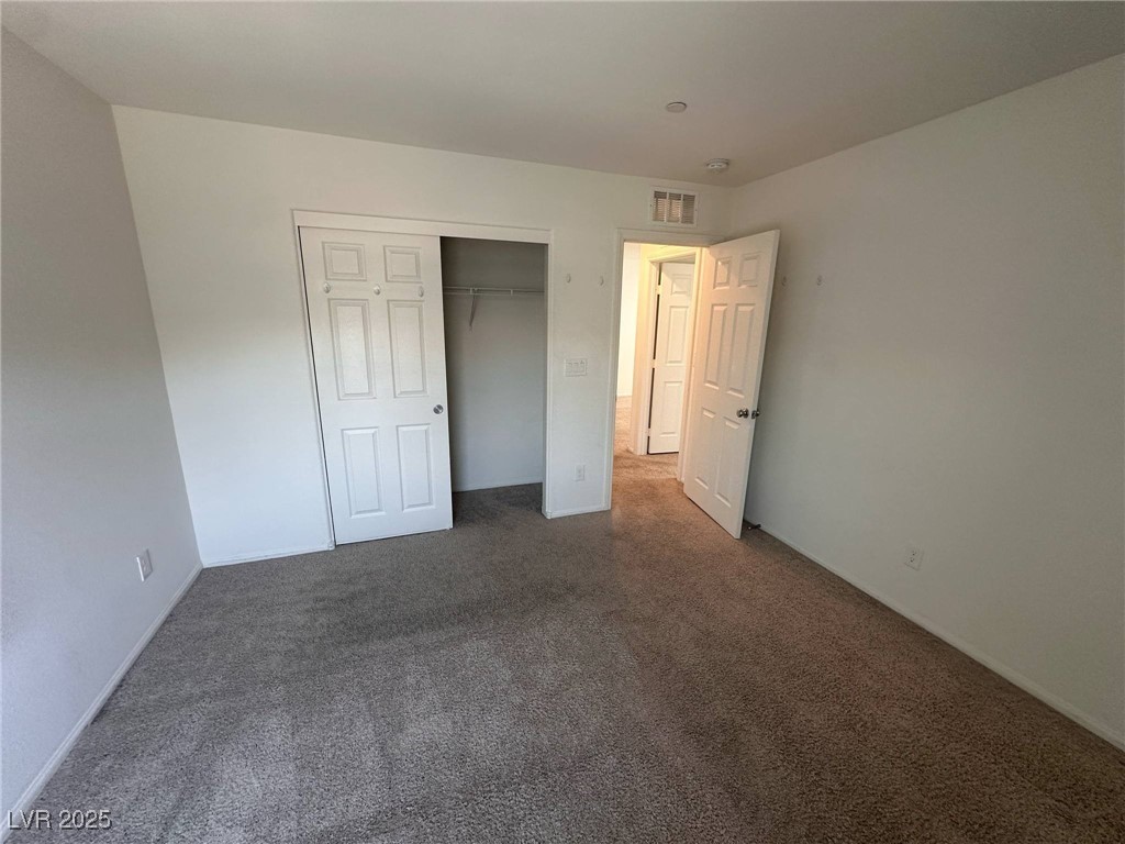 1145 Belton Lake Avenue, North Las Vegas, Nevada image 18