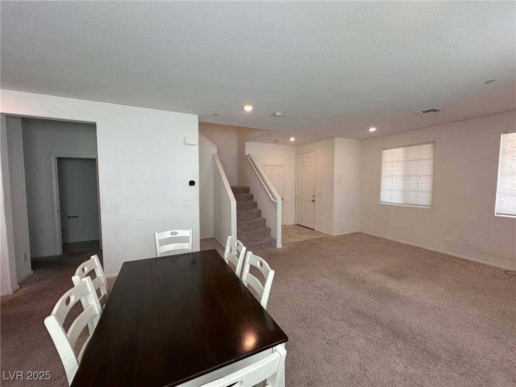 1145 Belton Lake Avenue, North Las Vegas, Nevada image 10