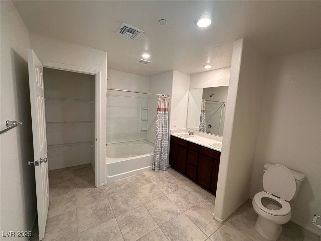 1145 Belton Lake Avenue, North Las Vegas, Nevada image 12